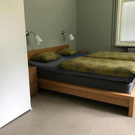 Spacious Accommodation, Close To Nature And Attractions อัลเวสตา ภายนอก รูปภาพ
