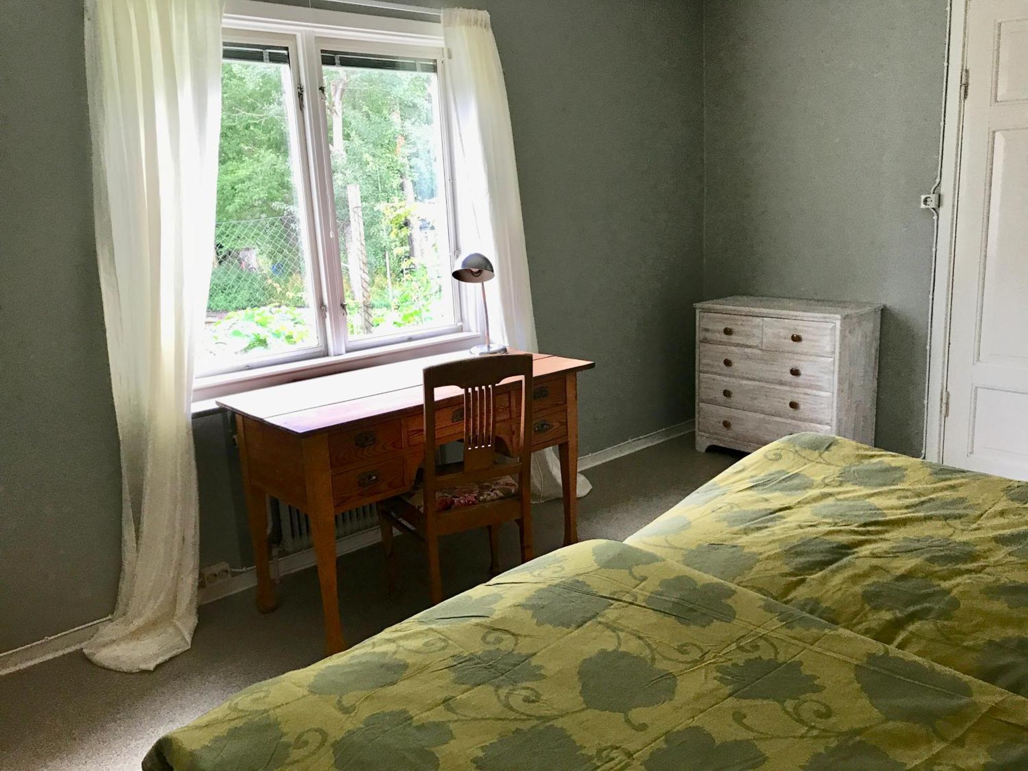 Spacious Accommodation, Close To Nature And Attractions อัลเวสตา ภายนอก รูปภาพ